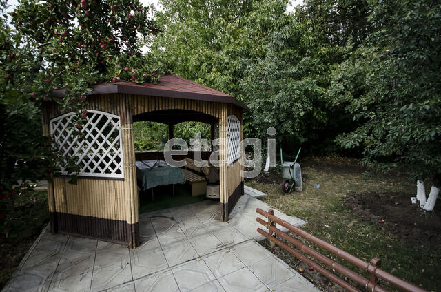 Продажа дома, 370м <sup>2</sup>, 14 сот., Саратов, Саратовская область,  Саратов