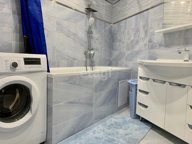 Продажа 3-комнатной квартиры, Саратов, Саратовская область,  Саратов