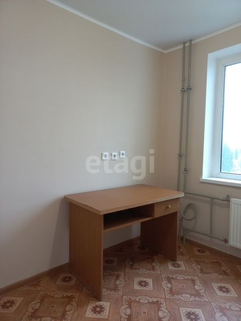 Продажа 1-комнатной квартиры, Саратов, Саратовская область,  Энгельс