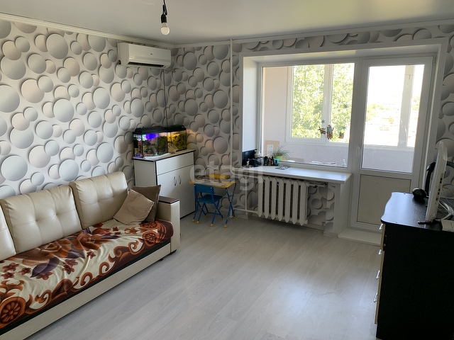 Продажа 2-комнатной квартиры, Саратов, Саратовская область,  Энгельс