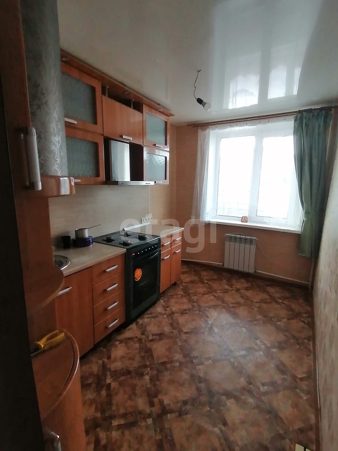 Продажа 3-комнатной квартиры, Саратов, Саратовская область,  Маркс