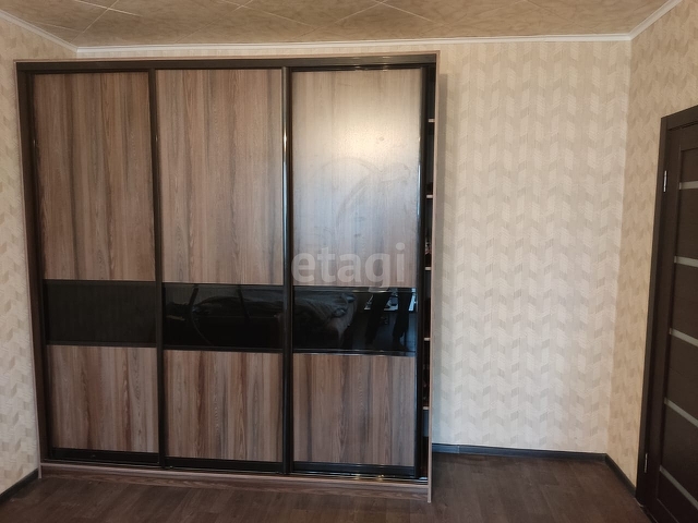 Продажа 2-комнатной квартиры, Саратов, Саратовская область,  Саратов