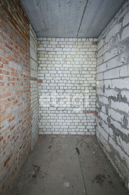 Продажа дома, 400м <sup>2</sup>, 23 сот., Саратов, Саратовская область,  Ленинский