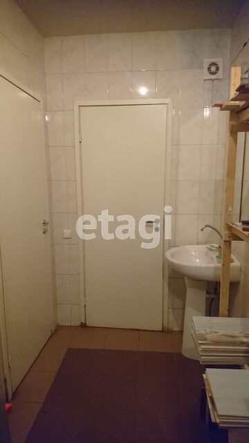 Продажа коммерческой недвижимости, 186м <sup>2</sup>, Саратов, Саратовская область,  Саратов