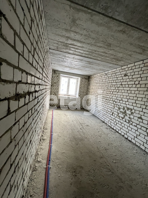 Продажа 3-комнатной квартиры, Саратов, Саратовская область,  Саратов