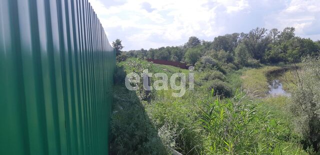 Продажа дома, 247м <sup>2</sup>, 38 сот., Саратов, Саратовская область,  