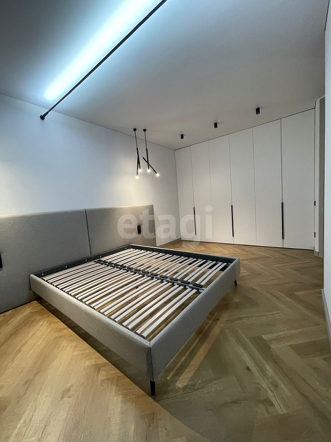 Продажа 2-комнатной квартиры, Саратов, Саратовская область,  Саратов