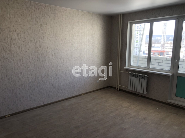 Продажа 1-комнатной квартиры, Саратов, Саратовская область,  Саратов