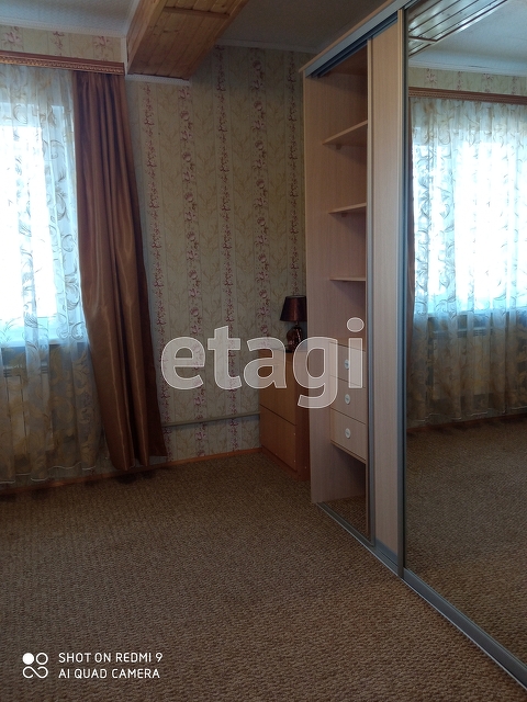 Продажа дома, 200м <sup>2</sup>, 10 сот., Саратов, Саратовская область,  Саратов