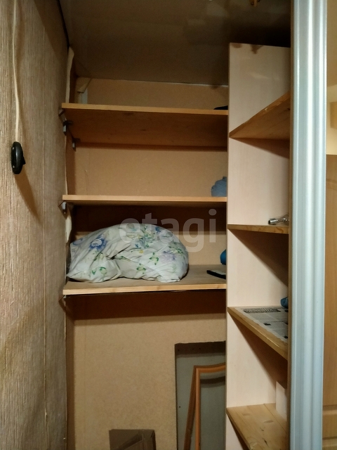 Продажа 1-комнатной квартиры, Саратов, Саратовская область,  Саратов