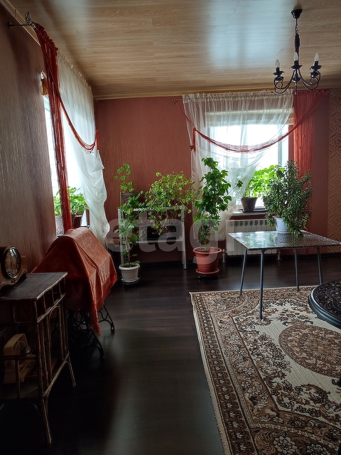 Продажа дома, 225м <sup>2</sup>, 6 сот., Саратов, Саратовская область,  Волжский 