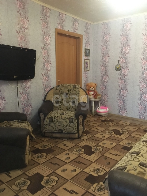 Продажа 3-комнатной квартиры, Саратов, Саратовская область,  Энгельс