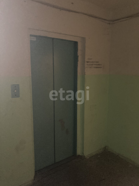 Продажа 3-комнатной квартиры, Саратов, Саратовская область,  Саратов