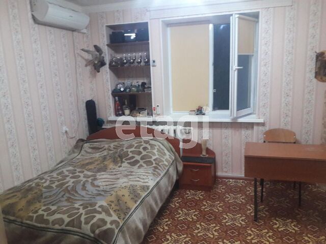 Продажа 1-комнатной квартиры, Саратов, Саратовская область,  Энгельс