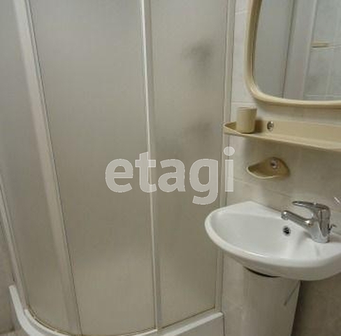 Продажа 1-комнатной квартиры, Саратов, Саратовская область,  Саратов