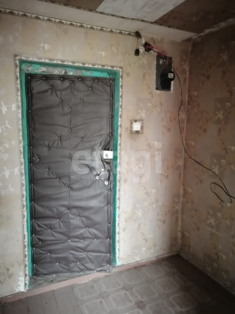 Продажа 2-комнатной квартиры, Саратов, Саратовская область,  Саратов