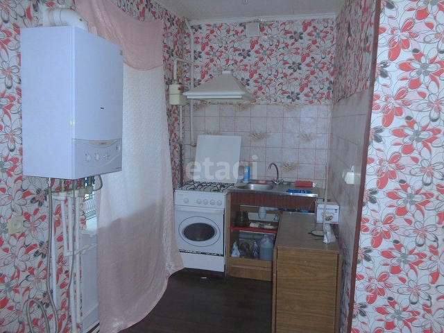 Продажа 3-комнатной квартиры, Саратов, Саратовская область,  Саратов