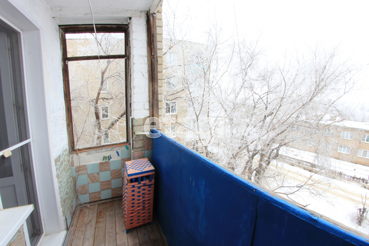 Продажа 2-комнатной квартиры, Саратов, Саратовская область,  Приволжский