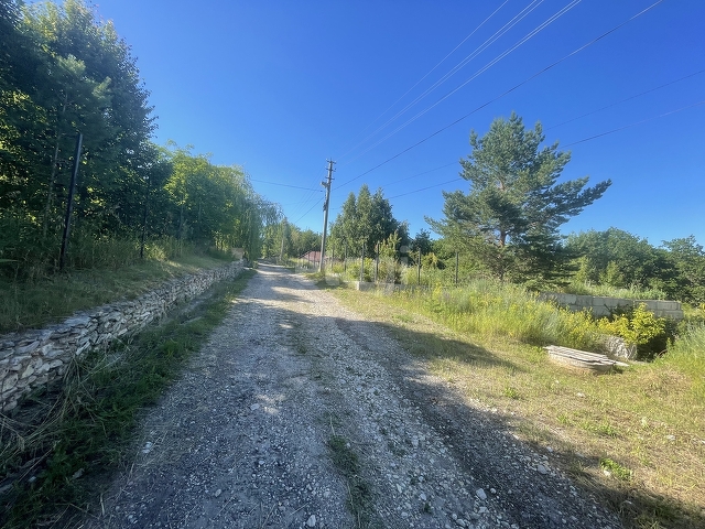 Продажа дома, 257м <sup>2</sup>, 20 сот., Саратов, Саратовская область,  