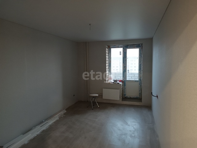 Продажа 1-комнатной квартиры, Саратов, Саратовская область,  Саратов