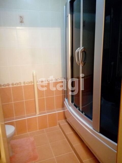 Продажа дома, 286м <sup>2</sup>, 9 сот., Саратов, Саратовская область,  