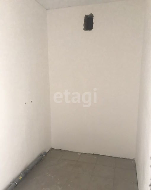 Продажа 1-комнатной квартиры, Саратов, Саратовская область,  Энгельс