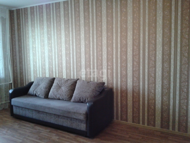 Продажа 1-комнатной квартиры, Саратов, Саратовская область,  Саратов