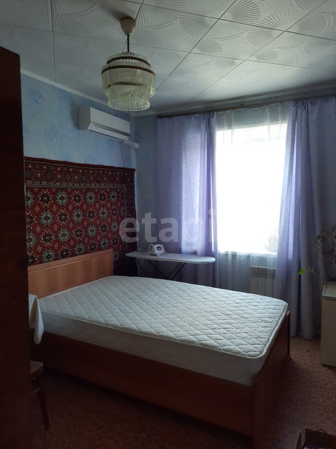 Продажа 2-комнатной квартиры, Саратов, Саратовская область,  Приволжский