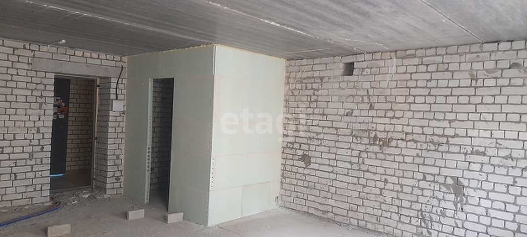 Продажа 1-комнатной квартиры, Саратов, Саратовская область,  Саратов