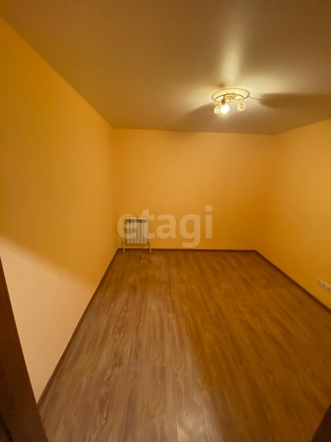 Продажа дома, 95м <sup>2</sup>, 5 сот., Саратов, Саратовская область,  Кировский