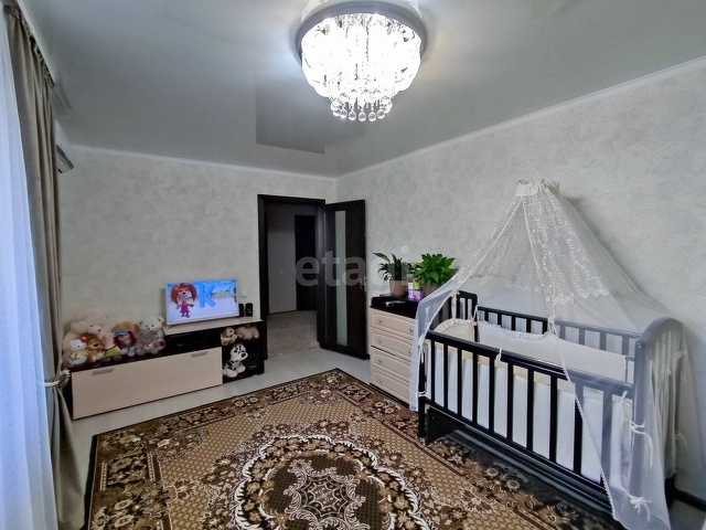 Продажа 2-комнатной квартиры, Саратов, Саратовская область,  Саратов