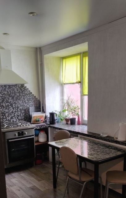 Продажа 2-комнатной квартиры, Саратов, Саратовская область,  Саратов