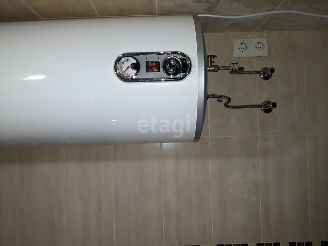 Продажа 2-комнатной квартиры, Саратов, Саратовская область,  Саратов