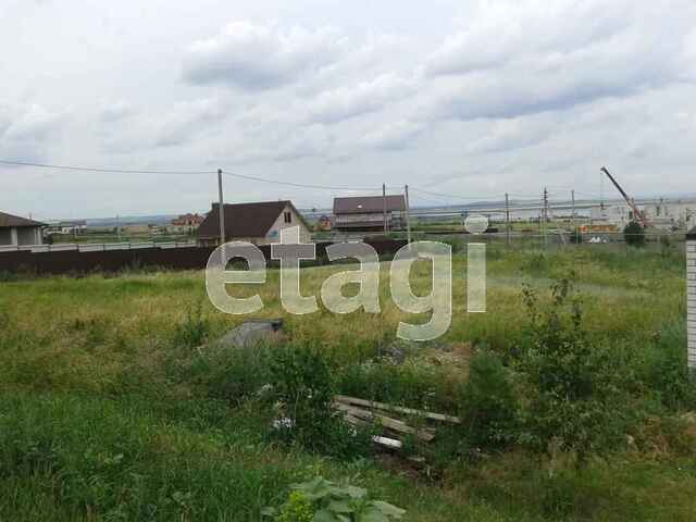 Продажа участка, Саратов, Саратовская область,  Саратов