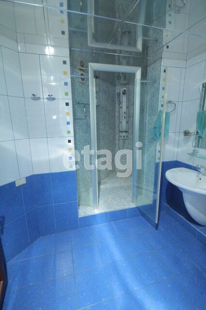 Продажа 3-комнатной квартиры, Саратов, Саратовская область,  Энгельс