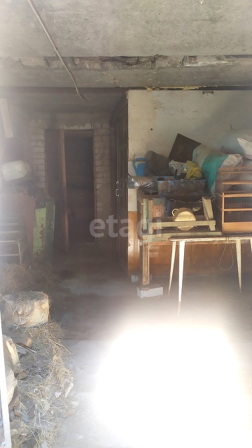 Продажа дома, 70м <sup>2</sup>, 4 сот., Саратов, Саратовская область,  