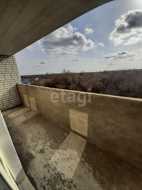 Продажа 1-комнатной квартиры, Саратов, Саратовская область,  Энгельс