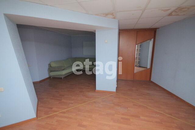 Продажа 3-комнатной квартиры, Саратов, Саратовская область,  Энгельс