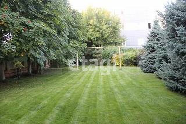 Продажа дома, 419м <sup>2</sup>, 20 сот., Саратов, Саратовская область,  Ленинский