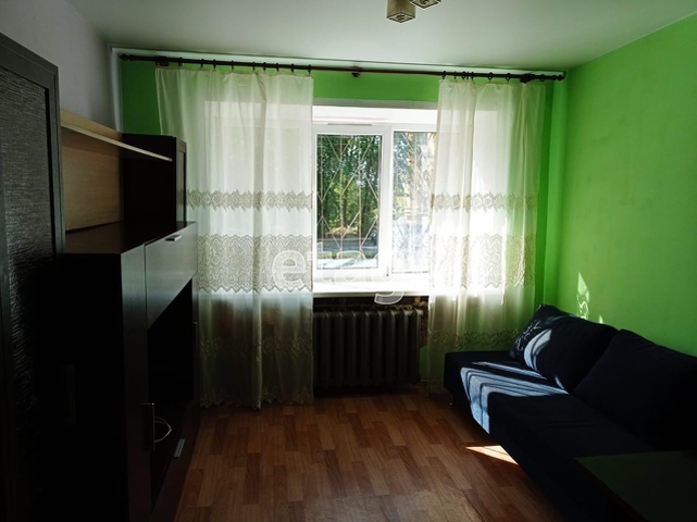 Продажа комнаты, 12м <sup>2</sup>, Екатеринбург, Донбасская,  28