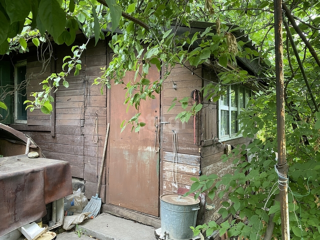 Продажа дачи, 8м <sup>2</sup>, 6 сот., Саратов, Саратовская область,  Саратов