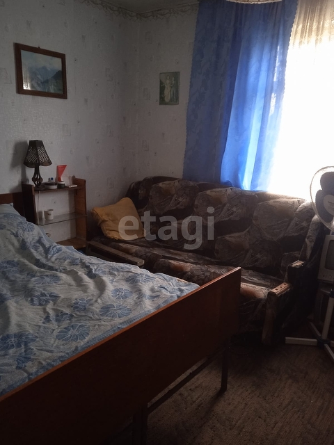 Продажа дачи, 40м <sup>2</sup>, 4 сот., Саратов, Саратовская область,  Саратов