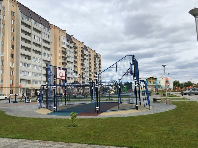 Продажа 1-комнатной квартиры, Саратов, Саратовская область,  Энгельс