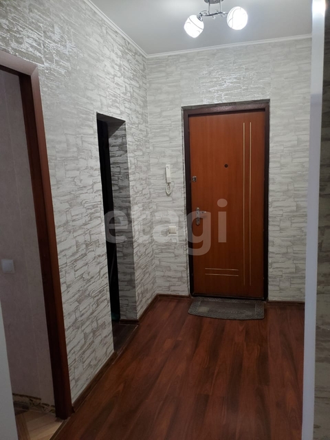 Продажа 2-комнатной квартиры, Саратов, Саратовская область,  Саратов