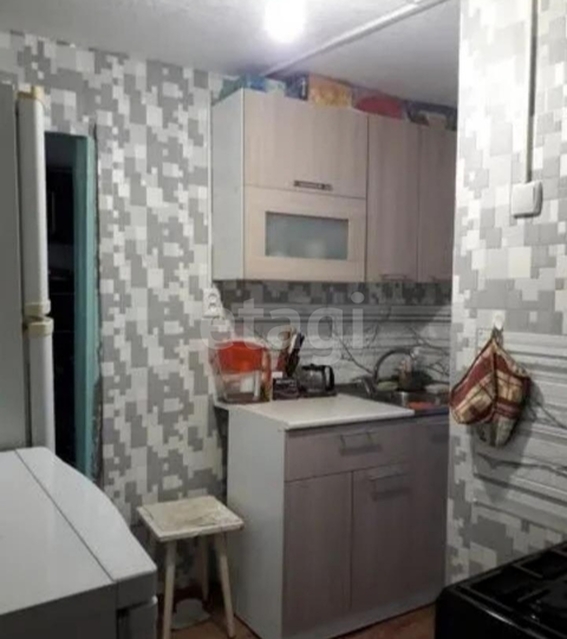 Продажа дома, 30м <sup>2</sup>, 4 сот., Саратов, Саратовская область,  