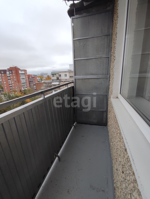 Продажа 3-комнатной квартиры, Саратов, Саратовская область,  Саратов