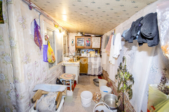 Продажа участка, Саратов, Саратовская область,  Саратов