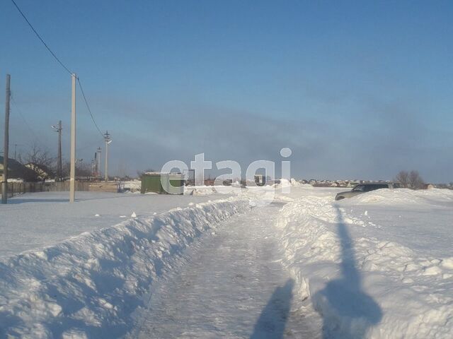 Продажа участка, Саратов, Саратовская область,  Энгельс