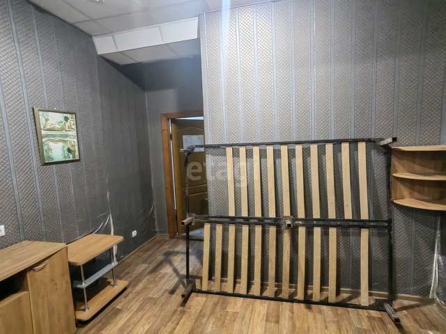 Продажа коммерческой недвижимости, 96м <sup>2</sup>, Саратов, Саратовская область,  Саратов