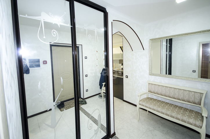 Продажа 1-комнатной квартиры, Саратов, Саратовская область,  Саратов